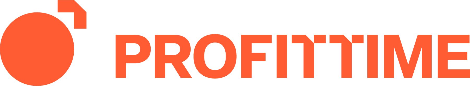 Profittime_Logo_lockup_Orange_Rgb_1800px_w_72ppi