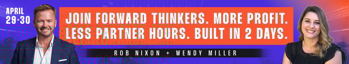 Intensive-Workshop---Landing-Page-Skinny-Banner-1