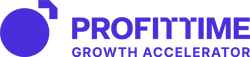 PROFITTIME GROWTH ACCELERATOR PROFITTIME GROWTH ACCELERATOR
