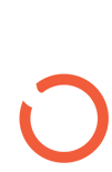 Profit-and-Time_icon