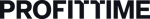 Profittime_Logo_Black_Rgb_1800px_w_72ppi