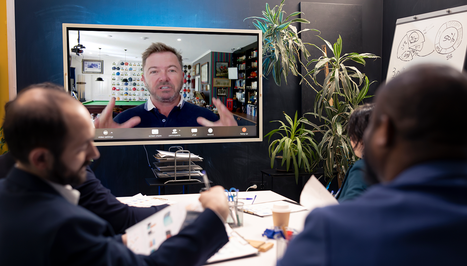 ProfitTimeTM – Rob Nixon – Accounting Firm Coach 4