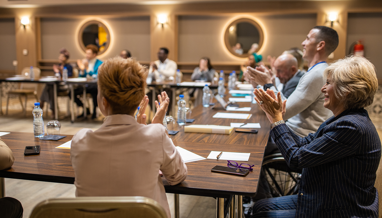 ProfitTimeTM-–-Rob-Nixon-–-Accounting-Firm-Coach-6