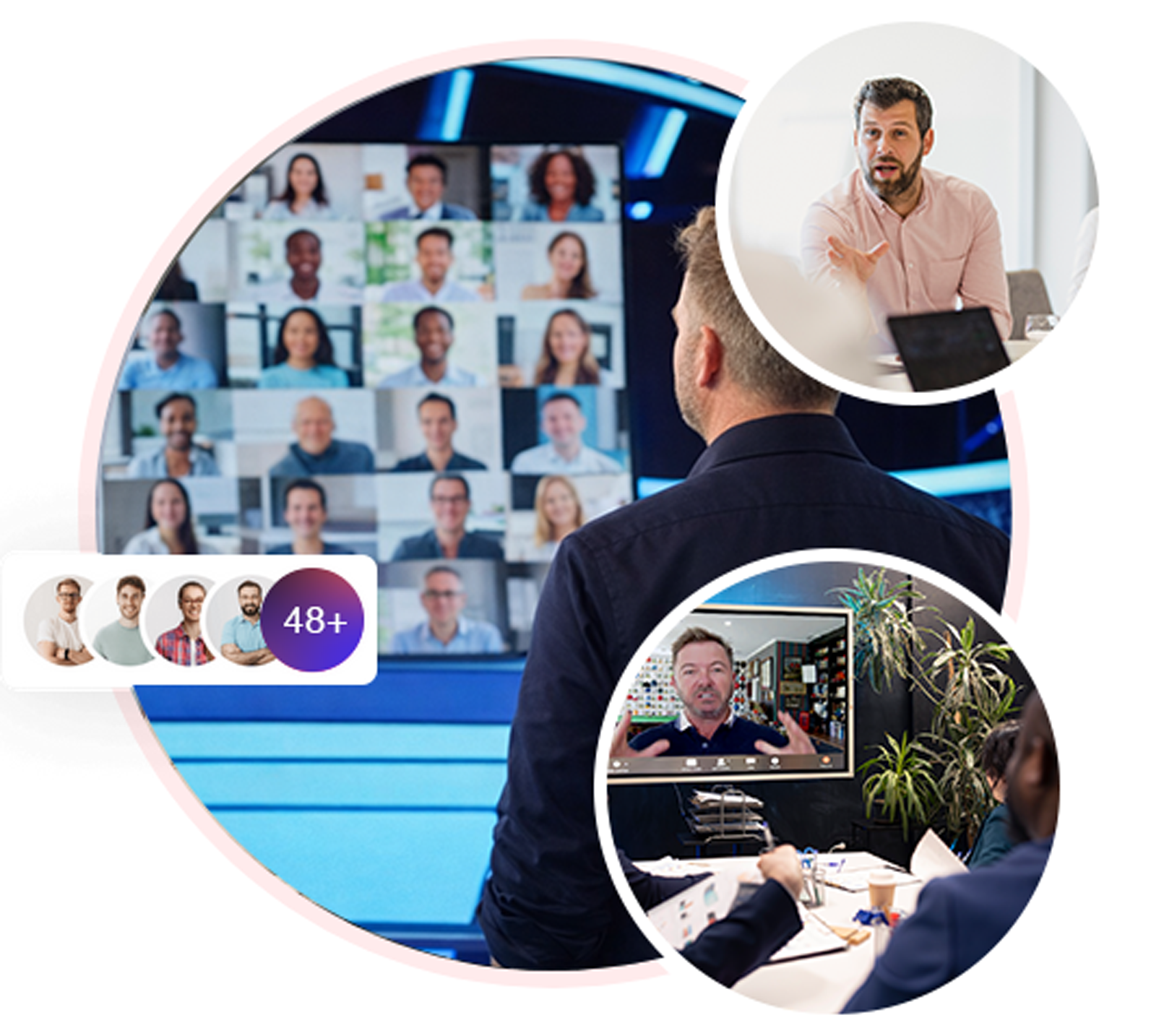 ProfitTimeTM-–-Rob-Nixon-–-Growth-Accelerator-1