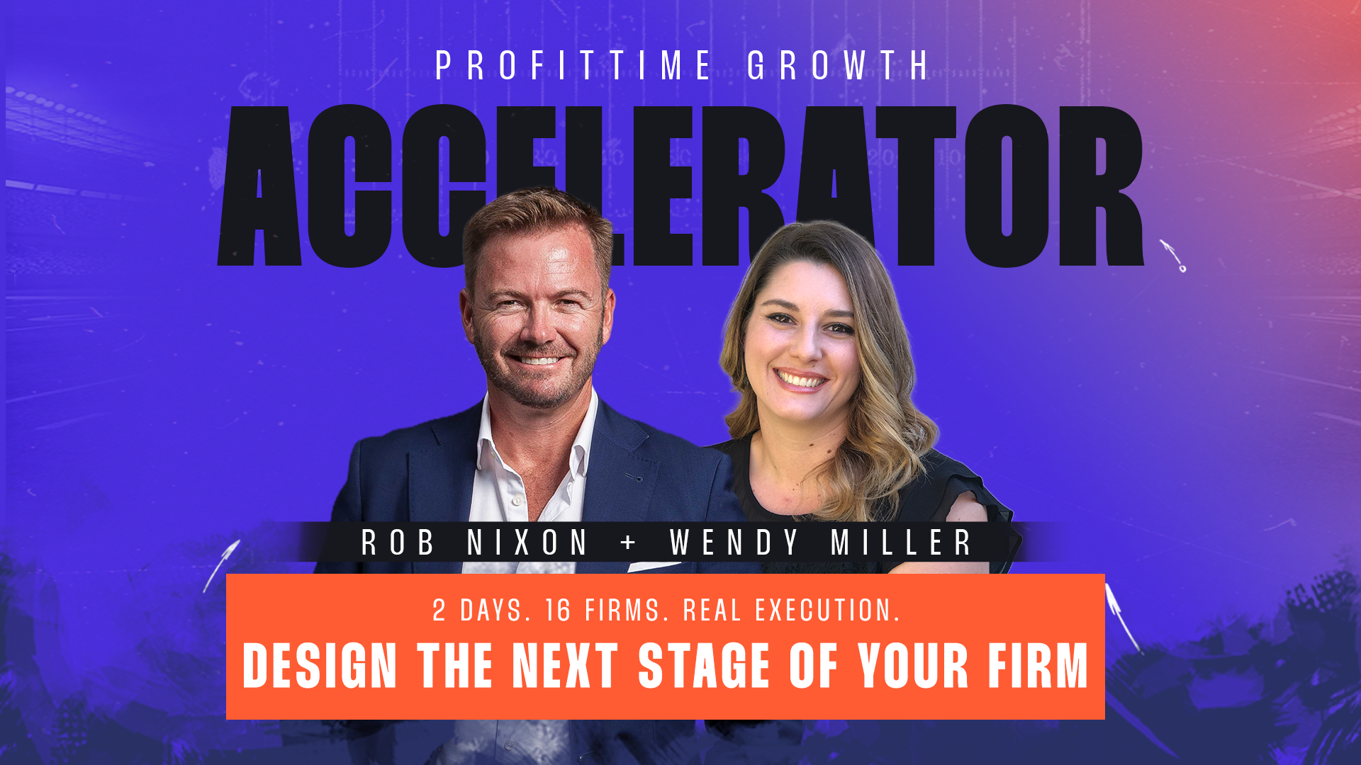 ProfitTimeTM-Growth-Accelerator---Video-Cover