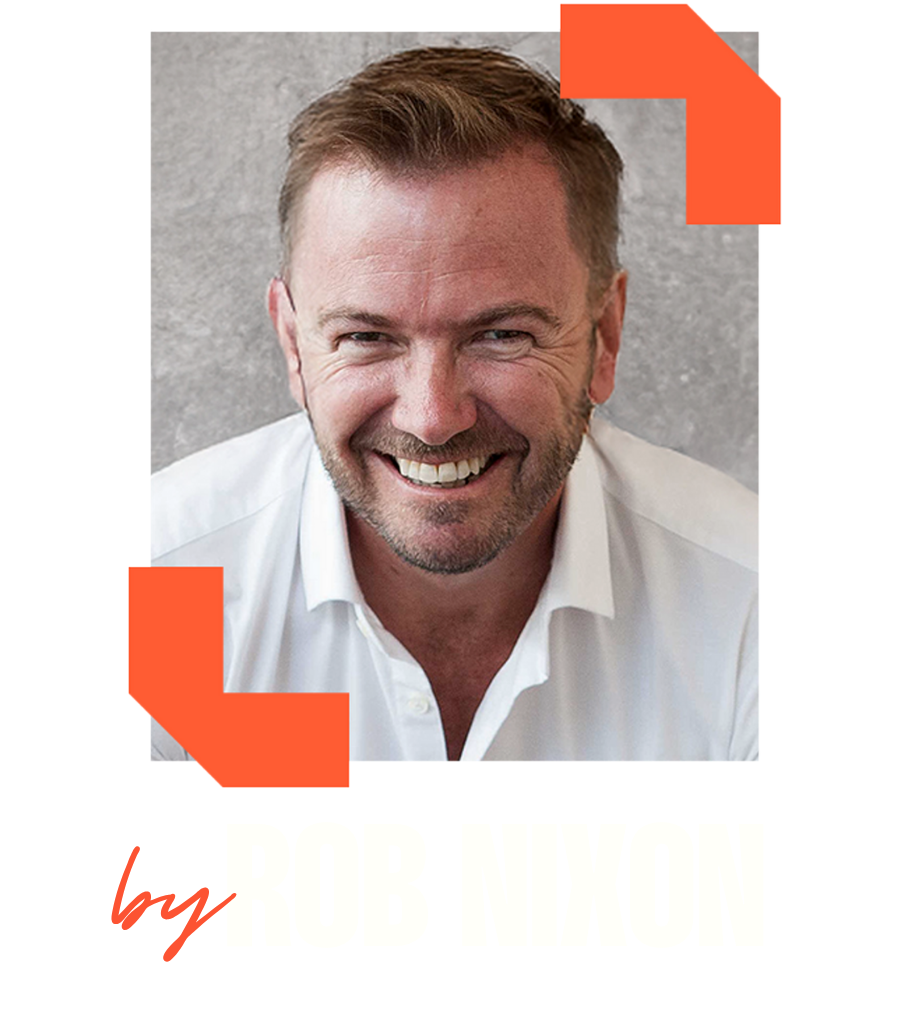 WEBINAR Profit & Time-7